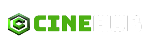 CineHub